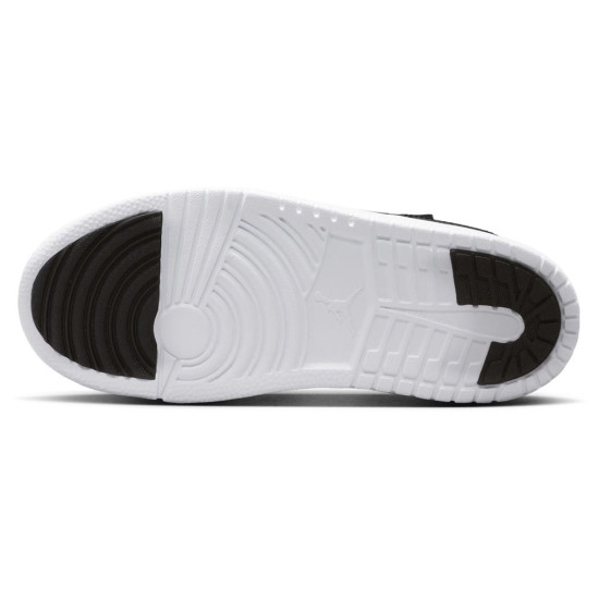 Jordan Court Connect Low (PS)